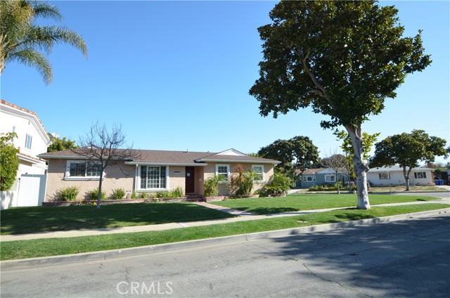 2731 Alvord Lane, Redondo Beach, California 90278, 4 Bedrooms Bedrooms, ,2 BathroomsBathrooms,Residential,Sold,Alvord,SB21057917