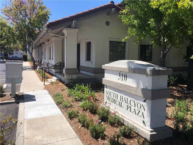 Halcyon, 93420, ,Commercial,For Sale,Halcyon,103,PI20161705