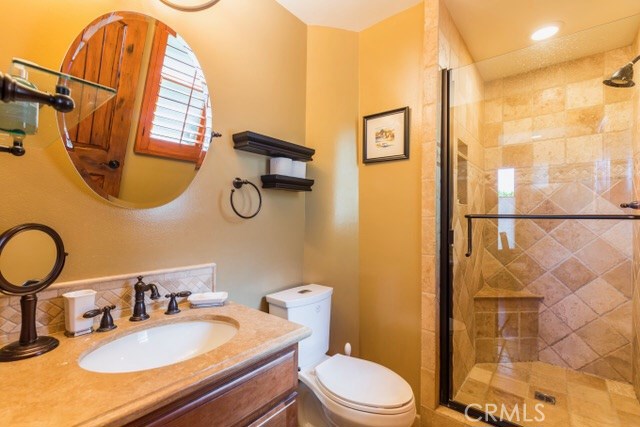 618 Maria Avenue, Redondo Beach, California 90277, 4 Bedrooms Bedrooms, ,2 BathroomsBathrooms,Residential,Sold,Maria,SB17056583