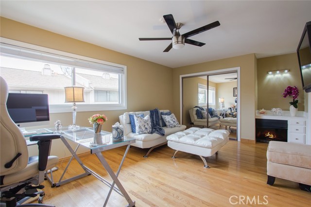 714 Irena Avenue, Redondo Beach, California 90277, 2 Bedrooms Bedrooms, ,3 BathroomsBathrooms,Residential,Sold,Irena,PV20136752