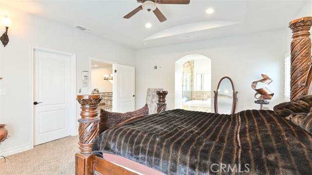 2002 Bataan Road, Redondo Beach, California 90278, 5 Bedrooms Bedrooms, ,3 BathroomsBathrooms,Residential,Sold,Bataan,CV21108513