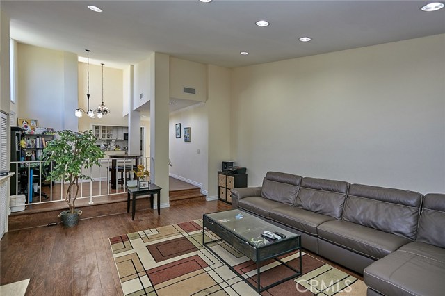 110 Hilltop Circle, Rancho Palos Verdes, California 90275, 2 Bedrooms Bedrooms, ,2 BathroomsBathrooms,Residential,Sold,Hilltop,SB19196616