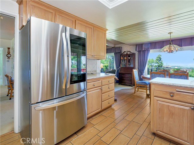 34 Deerhill Drive, Rolling Hills Estates, California 90274, 3 Bedrooms Bedrooms, ,3 BathroomsBathrooms,Residential,Sold,Deerhill,PV21123888