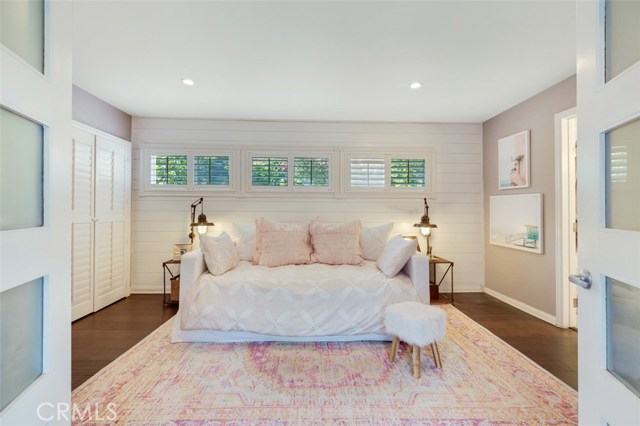 3 Bed Home for Sale in Studio City, California