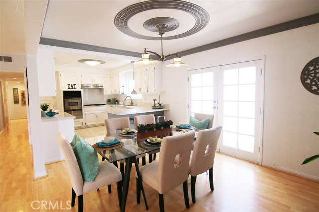 18429 Burin Avenue, Redondo Beach, California 90278, 3 Bedrooms Bedrooms, ,2 BathroomsBathrooms,Residential,Sold,Burin,SB18103083