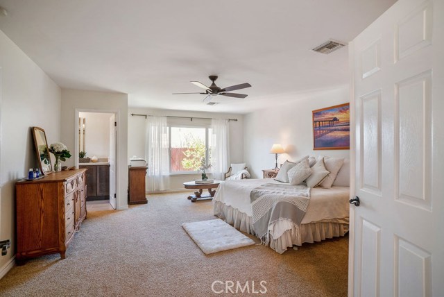 29177 Oceanridge Drive, Rancho Palos Verdes, California 90275, 5 Bedrooms Bedrooms, ,1 BathroomBathrooms,Residential,Sold,Oceanridge,PV19079364