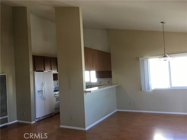 1211 Cypress Avenue, Hermosa Beach, California 90254, ,Residential Income,Sold,Cypress,SB18143996