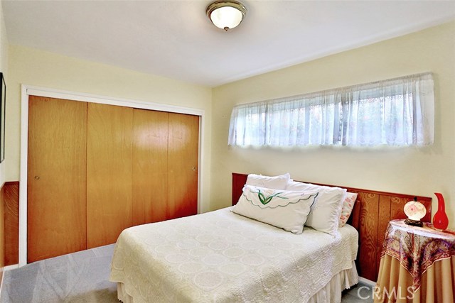 3313 Gibson Place, Redondo Beach, California 90278, 4 Bedrooms Bedrooms, ,2 BathroomsBathrooms,Residential,Sold,Gibson,PW17121202