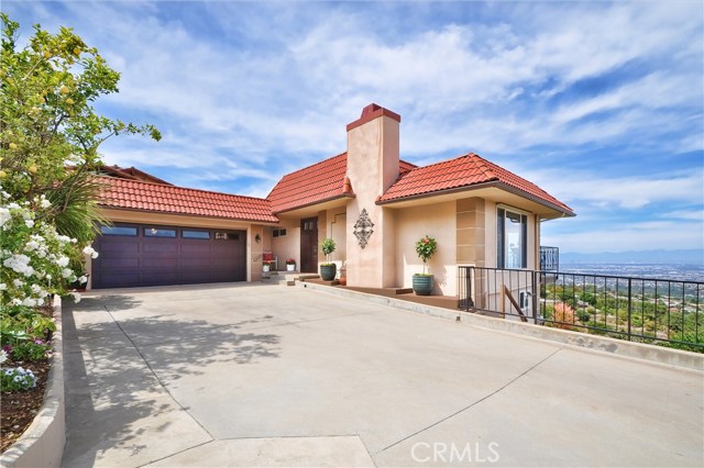 3177 Crownview Drive, Rancho Palos Verdes, California 90275, 4 Bedrooms Bedrooms, ,2 BathroomsBathrooms,Residential,Sold,Crownview,PV17091710