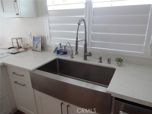2912 Via De La Guerra, Palos Verdes Estates, California 90274, 4 Bedrooms Bedrooms, ,2 BathroomsBathrooms,Residential,Sold,Via De La Guerra,PV18132861