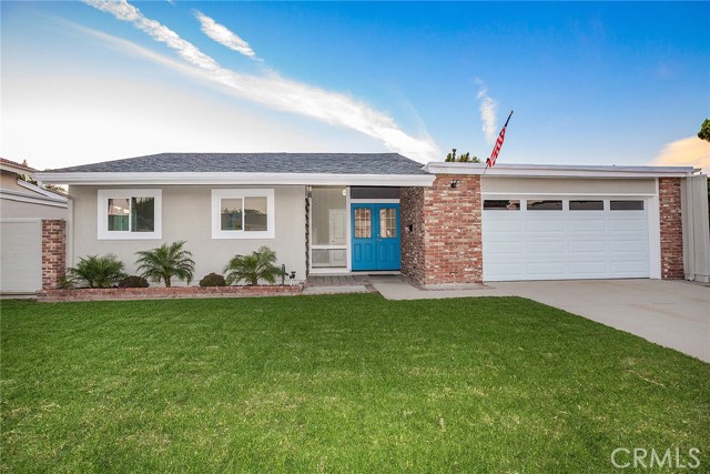 Photo of 1201 Naples Avenue, Placentia, CA 92870