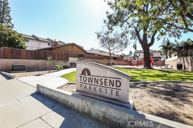 2417 Clark Lane, Redondo Beach, California 90278, 4 Bedrooms Bedrooms, ,3 BathroomsBathrooms,Residential,Sold,Clark,SB18101388 2417 Clark Lane, Redondo Beach, California 90278, 4 Bedrooms Bedrooms, ,3 BathroomsBathrooms,Residential,Sold,Clark,SB18101388