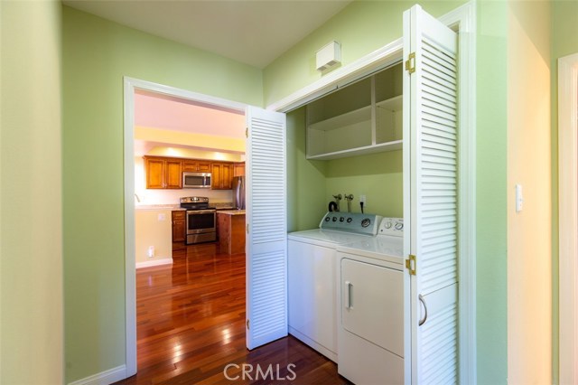 5927 Armaga Spring Road, Rancho Palos Verdes, California 90275, 2 Bedrooms Bedrooms, ,2 BathroomsBathrooms,Residential,Sold,Armaga Spring,SB19017237