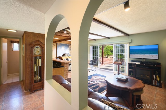 29369 Quailwood Dr, Rancho Palos Verdes, California 90275, 5 Bedrooms Bedrooms, ,1 BathroomBathrooms,Residential,Sold,Quailwood Dr,SB19189664
