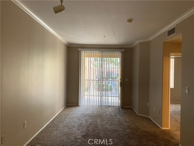 Photo of 2217 Watermarke Place, Irvine, CA 92612