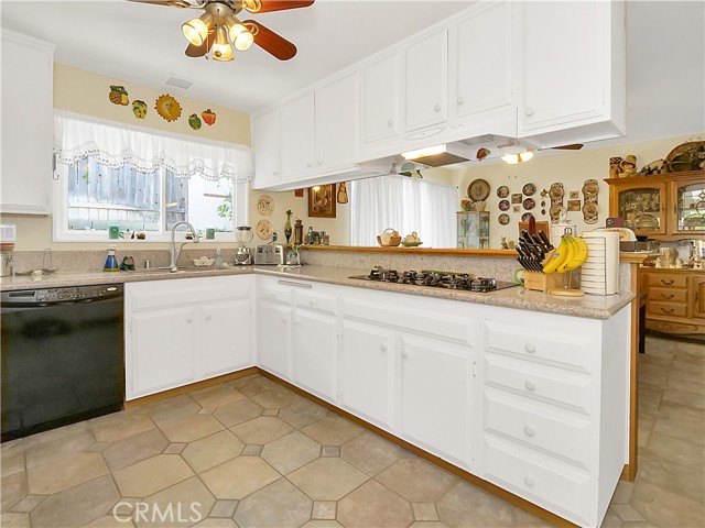 28504 Cedarbluff Drive, Rancho Palos Verdes, California 90275, 4 Bedrooms Bedrooms, ,3 BathroomsBathrooms,Residential,Sold,Cedarbluff,PV21059662