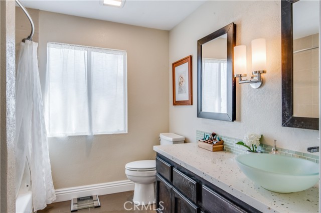 1918 Ruhland Avenue, Redondo Beach, California 90278, 3 Bedrooms Bedrooms, ,3 BathroomsBathrooms,Residential,Sold,Ruhland,SB21056807
