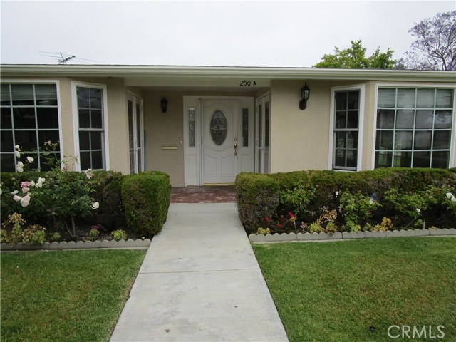Photo of 13210 Seaview Ln., M10-#250A, Seal Beach, CA 90740