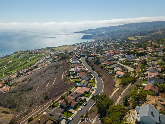 3250 Seaclaire Drive, Rancho Palos Verdes, California 90275, 4 Bedrooms Bedrooms, ,1 BathroomBathrooms,Residential,Sold,Seaclaire,PV18162032