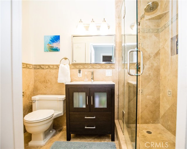 1520 Bayview, Hermosa Beach, California 90254, 3 Bedrooms Bedrooms, ,2 BathroomsBathrooms,Residential,Sold,Bayview,SB19028749