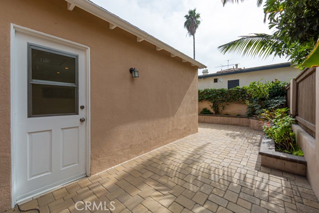 2022 Ernest Avenue, Redondo Beach, California 90278, 3 Bedrooms Bedrooms, ,1 BathroomBathrooms,Residential,Sold,Ernest,PW20211052