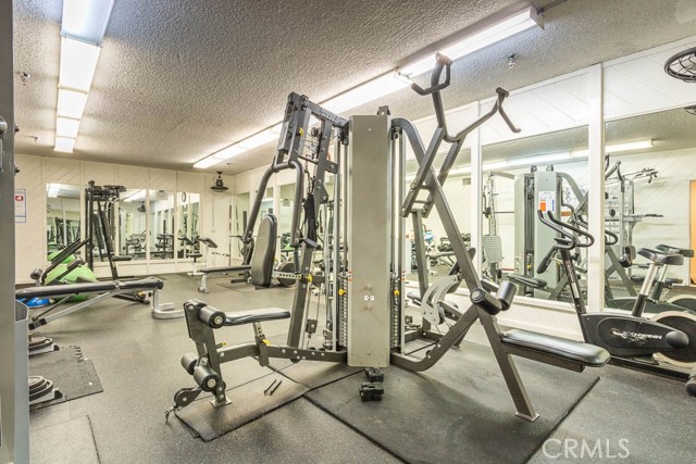 800 Camino Real, Redondo Beach, California 90277, 1 Bedroom Bedrooms, ,1 BathroomBathrooms,Residential,Sold,Camino Real,SB21066812