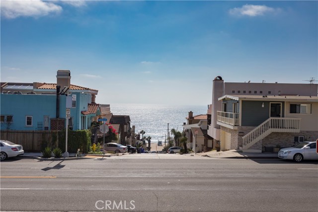 4206 Highland Avenue, Manhattan Beach, California 90266, ,Residential Income,Sold,Highland,SB18221708