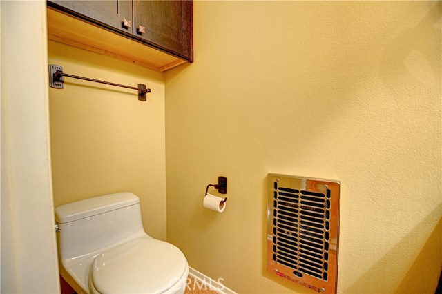 28666 Vista Madera, Rancho Palos Verdes, California 90275, 3 Bedrooms Bedrooms, ,2 BathroomsBathrooms,Residential,Sold,Vista Madera,PV18095750 28666 Vista Madera, Rancho Palos Verdes, California 90275, 3 Bedrooms Bedrooms, ,2 BathroomsBathrooms,Residential,Sold,Vista Madera,PV18095750