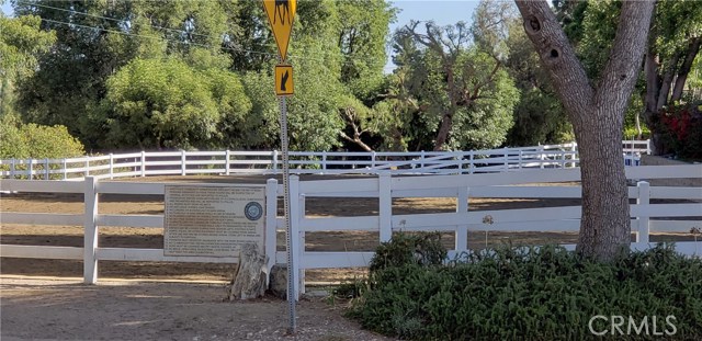 26728 Westvale Road, Palos Verdes Peninsula, California 90274, 3 Bedrooms Bedrooms, ,3 BathroomsBathrooms,Residential,Sold,Westvale,PV19231634