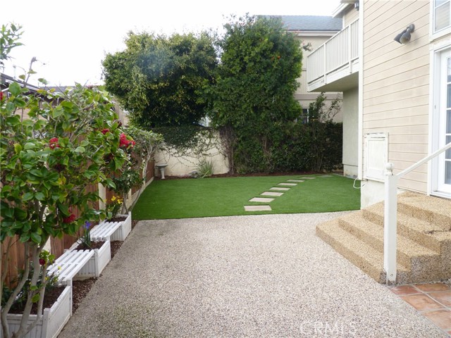 1914 Plant Avenue, Redondo Beach, California 90278, 3 Bedrooms Bedrooms, ,2 BathroomsBathrooms,Residential,Sold,Plant,SB19044418