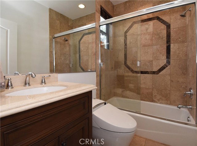 2612 Poinsettia Avenue, Manhattan Beach, California 90266, 5 Bedrooms Bedrooms, ,5 BathroomsBathrooms,Residential,Sold,Poinsettia,SB20134895