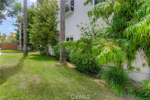 712 Beryl Street, Redondo Beach, California 90277, 4 Bedrooms Bedrooms, ,2 BathroomsBathrooms,Residential,Sold,Beryl,SB18099904