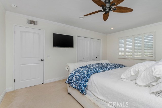 2401 Via Carrillo, Palos Verdes Estates, California 90274, 5 Bedrooms Bedrooms, ,2 BathroomsBathrooms,Residential,Sold,Via Carrillo,SB20147646