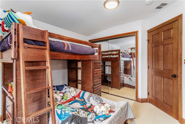 4313 Miraleste Drive, Rancho Palos Verdes, California 90275, 4 Bedrooms Bedrooms, ,3 BathroomsBathrooms,Residential,Sold,Miraleste,SB20161990