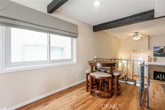 24218 Park Street, Torrance, California 90505, 3 Bedrooms Bedrooms, ,2 BathroomsBathrooms,Residential,Sold,Park,SB20071912