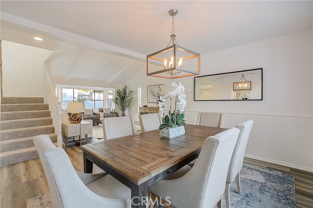 2215 Huntington Lane, Redondo Beach, California 90278, 3 Bedrooms Bedrooms, ,2 BathroomsBathrooms,Residential,Sold,Huntington,PW21010737