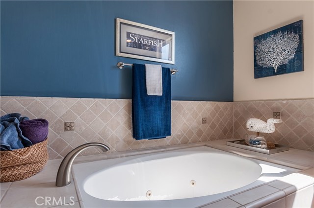 1917 Graham Avenue, Redondo Beach, California 90278, 4 Bedrooms Bedrooms, ,2 BathroomsBathrooms,Residential,Sold,Graham,SB17204089