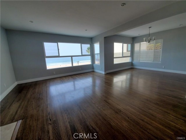 3212 The Strand, Manhattan Beach, California 90266, 3 Bedrooms Bedrooms, ,2 BathroomsBathrooms,Residential,Sold,The Strand,IN21015203