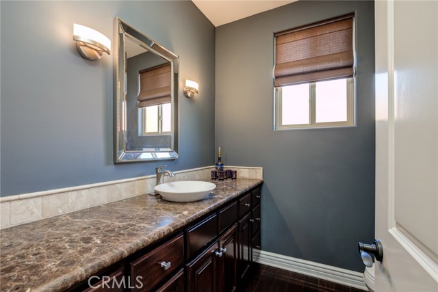 2619 Carnegie Lane, Redondo Beach, California 90278, 3 Bedrooms Bedrooms, ,2 BathroomsBathrooms,Residential,Sold,Carnegie,PV20221187