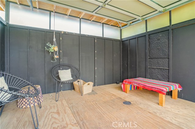 609 Gertruda Avenue, Redondo Beach, California 90277, 2 Bedrooms Bedrooms, ,1 BathroomBathrooms,Residential,Sold,Gertruda,SB20233291