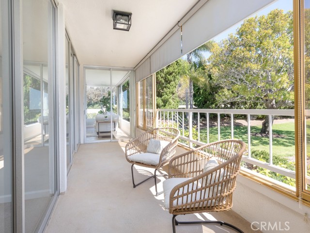 32614 Coastsite Drive, Rancho Palos Verdes, California 90275, 2 Bedrooms Bedrooms, ,2 BathroomsBathrooms,Residential,Sold,Coastsite,SB20064959