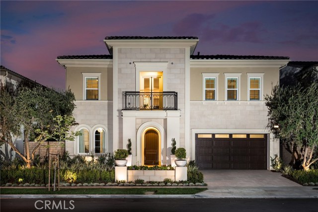 Photo of 27 Sorrel, Lake Forest, CA 92630