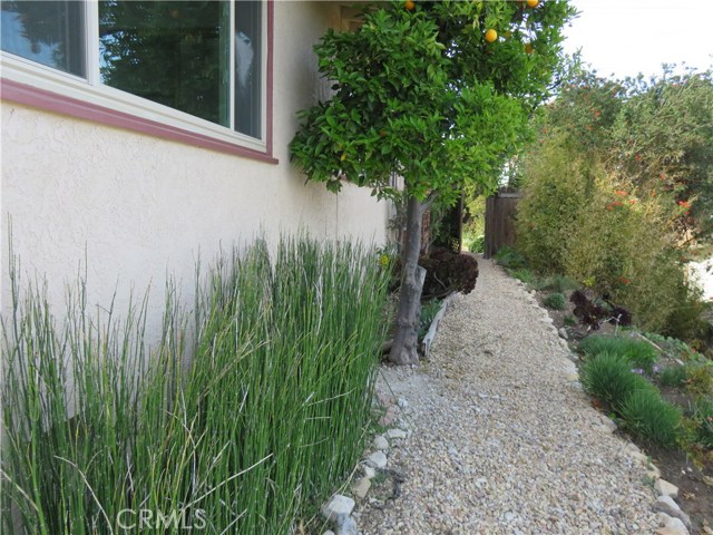 29214 Trotwood Avenue, Rancho Palos Verdes, California 90275, 4 Bedrooms Bedrooms, ,1 BathroomBathrooms,Residential,Sold,Trotwood,SB18056338