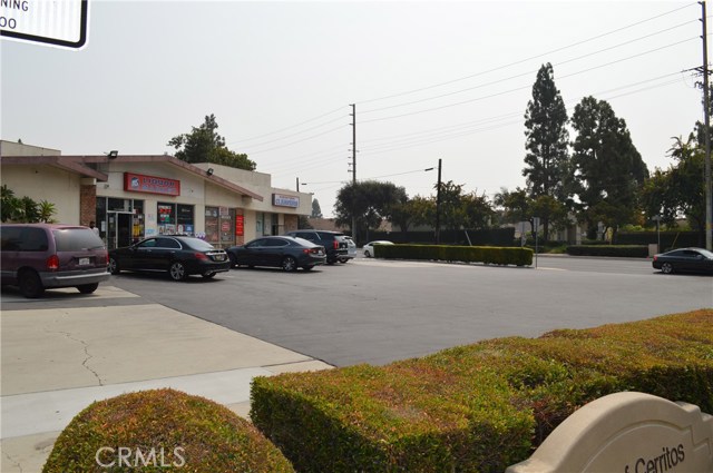 PIONEER, 90703, ,For Sale,PIONEER,SB20192339