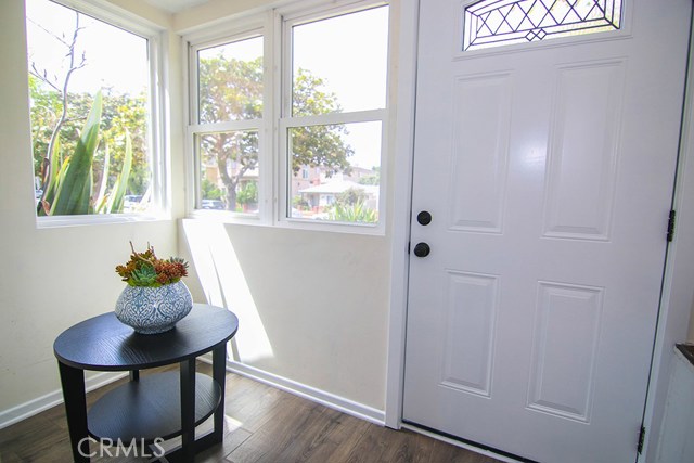 510 Maria Avenue, Redondo Beach, California 90277, 3 Bedrooms Bedrooms, ,1 BathroomBathrooms,Residential,Sold,Maria,SB17161211