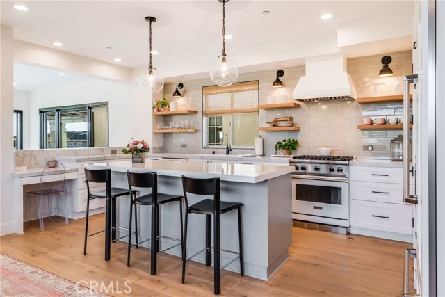 333 18th Street, Manhattan Beach, California 90266, 6 Bedrooms Bedrooms, ,6 BathroomsBathrooms,Residential,Sold,18th,SB20041835