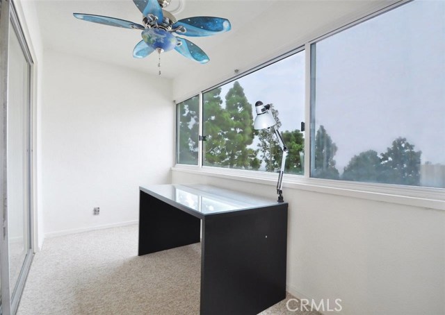 5700 Ravenspur Drive, Rancho Palos Verdes, California 90275, 2 Bedrooms Bedrooms, ,2 BathroomsBathrooms,Residential,Sold,Ravenspur,PV18079918