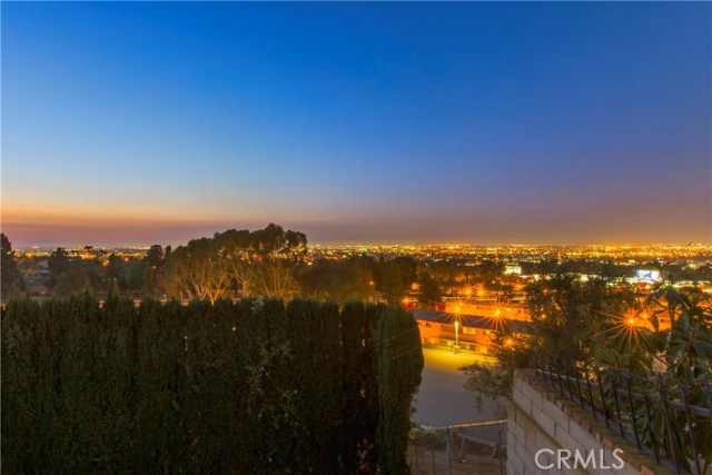 1958 Peninsula Verde Drive, Rancho Palos Verdes, California 90275, 3 Bedrooms Bedrooms, ,3 BathroomsBathrooms,Residential,Sold,Peninsula Verde,SB18162942