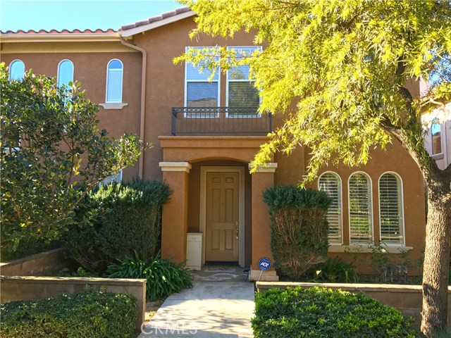 9 Mineral King, Irvine, CA 92602