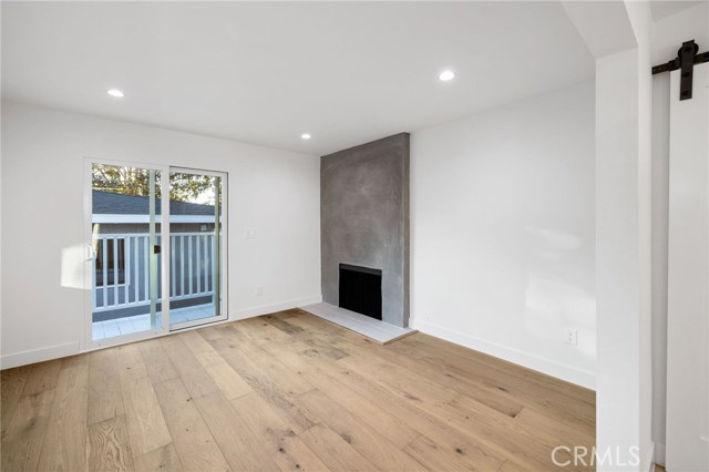 701 Pruitt Drive, Redondo Beach, California 90278, 3 Bedrooms Bedrooms, ,2 BathroomsBathrooms,Residential,Sold,Pruitt,SB20236604